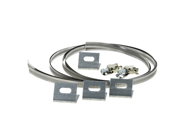 EKF Комплект для монтажа к столбу