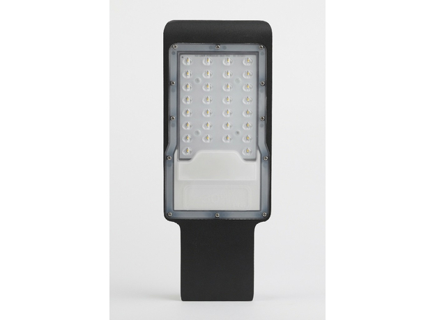 Светильник уличный 150Вт 13500Лм 5000К КСС ''Ш-с''IC-SMD 48/60мм SPP-502-0-50K-150 ЭРА