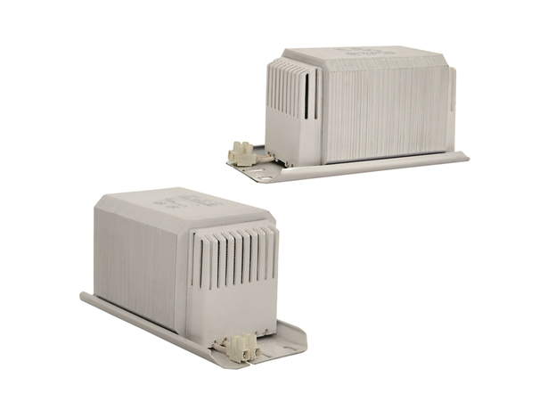 Пускорегулирующий аппарат 1И70ДРИ48Н-001 встраиваемый IP20 УХЛ2 (1003539) GALAD