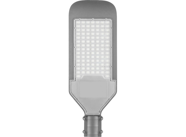 Светильник светодиодный уличный ДКУ-30вт 6400К IP65 (SP2921) FERON