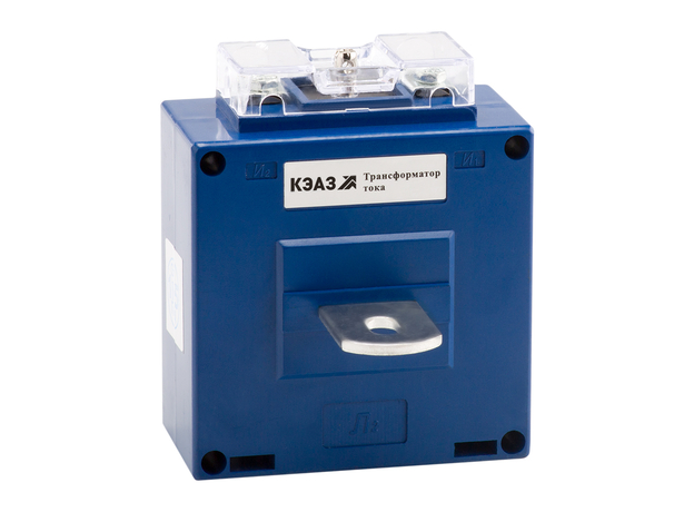 Трансформатор тока измерительный ТТК-А-200/5А-5ВА-0.5S-УХЛ3 КЭАЗ