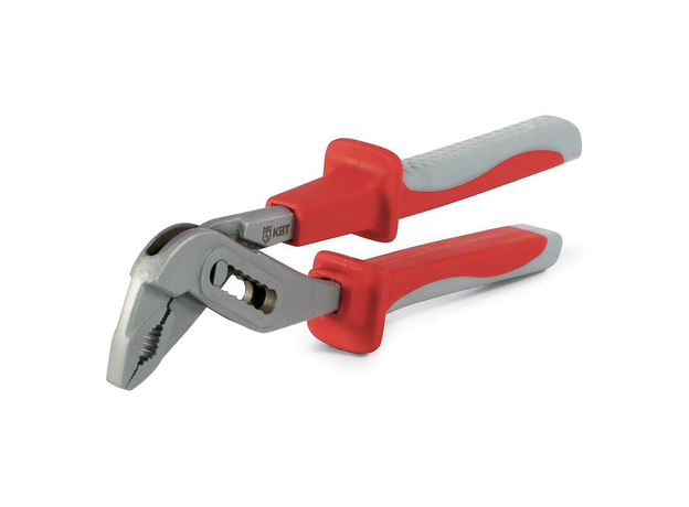 Клещи переставные диэлектрические Стандарт 250 мм КВТ 61436