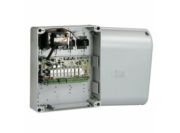 Блок управления для приводов 230 В (ZF1N) 002ZF1N