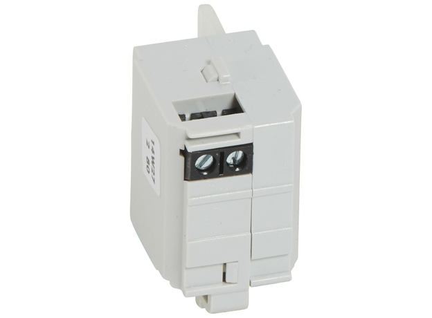 Legrand Расцепитель независимый 200/227В DRX125/250