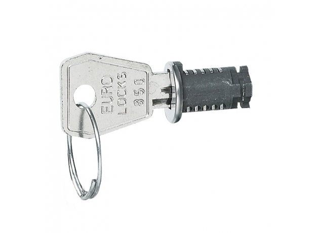 Legrand Замок врезной №850