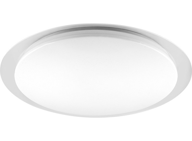 Светильник светодиодный ДБО-100w AL5000 FERON