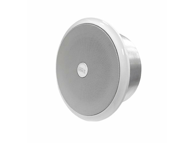 Громкоговоритель потолочный Inter-M CS-03