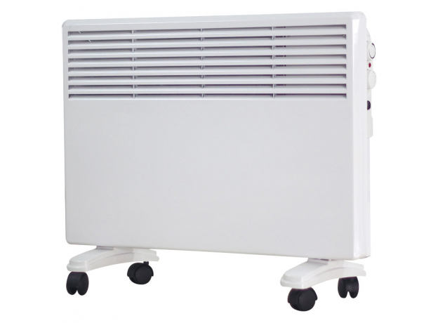 Конвектор 1500W механический термостат Engy EN-1500 010552