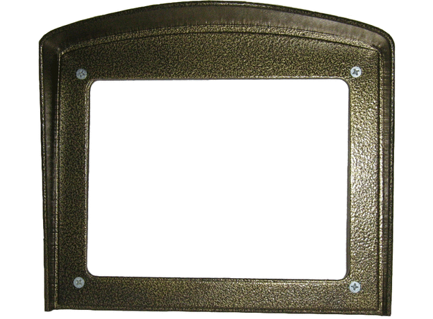 Комплект монтажный МК-432 Vizit