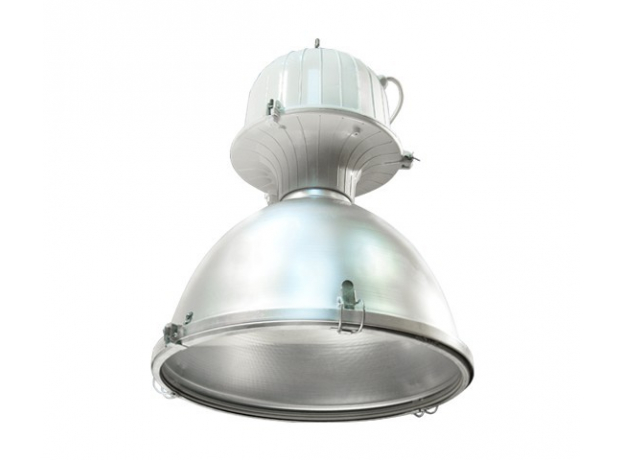 Светильник ЖСП-01-70-732 c/с встр.ПРА IP54 АСТЗ 1001070732