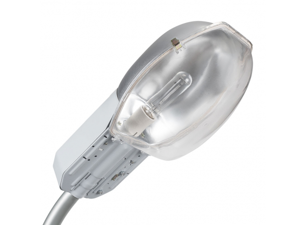 Светильник ЖКУ-16-400-001 со стеклом IP54 (1000082) GALAD