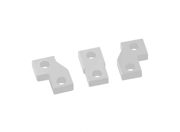 Комплект выводов расширительных ВА04-36/ВА51-35/ВА57-35-УХЛ3 КЭАЗ