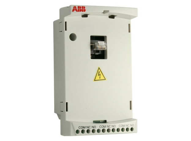 ABB Модуль расширения релейных выходов для ACS 351 3AUA0000031854