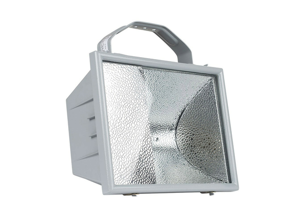 Прожектор ИО-04-2000-010 симметричный IP65 (1000993) GALAD