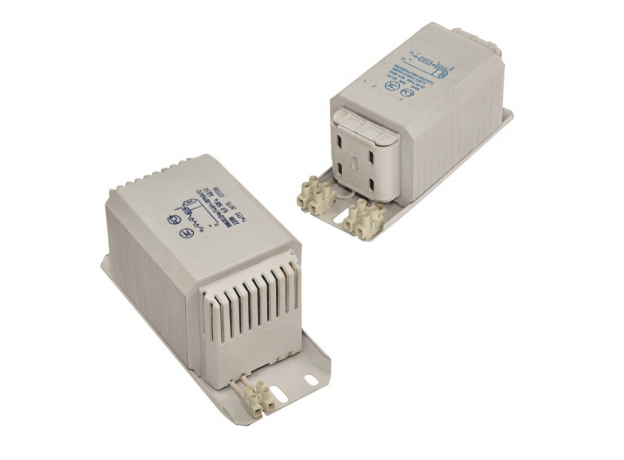 Пускорегулирующий аппарат ПРА ДНаТ 1И600 ДНаТ46Н-001 встраиваемый IP20 УХЛ2 (1003531) GALAD