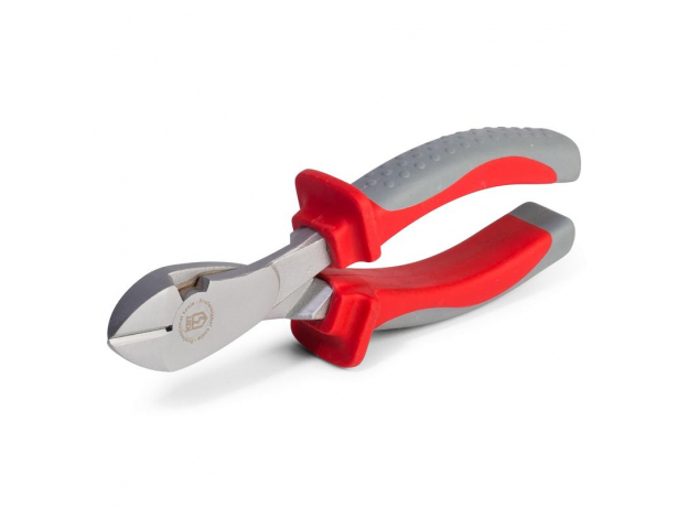 Бокорезы диэлектрические Стандарт 180 мм КВТ 57902