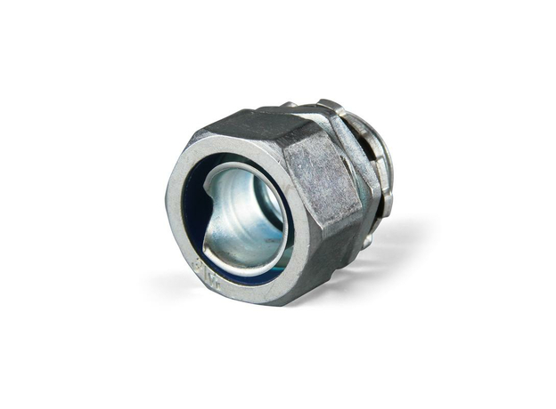 Вертлюг ВМ-20 КВТ 65394