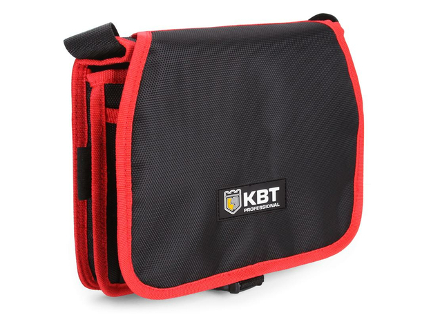 Сумка монтажника С-10 КВТ 73564