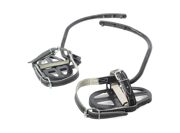 Когти КМ-2 КВТ 60547