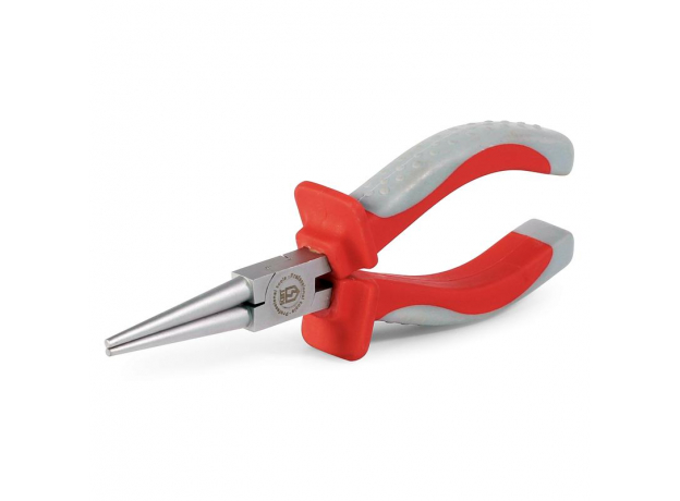 Круглогубцы диэлектрические Стандарт 160 мм КВТ 60475