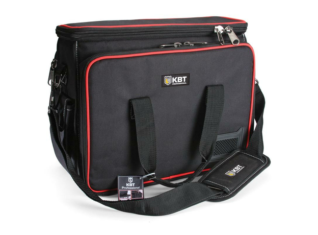 Сумка монтажника С-04 КВТ 66143