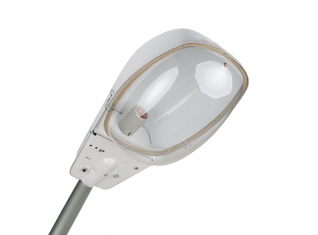 Светильник РКУ-06-250-001 со стеклом IP53 (1002057) GALAD