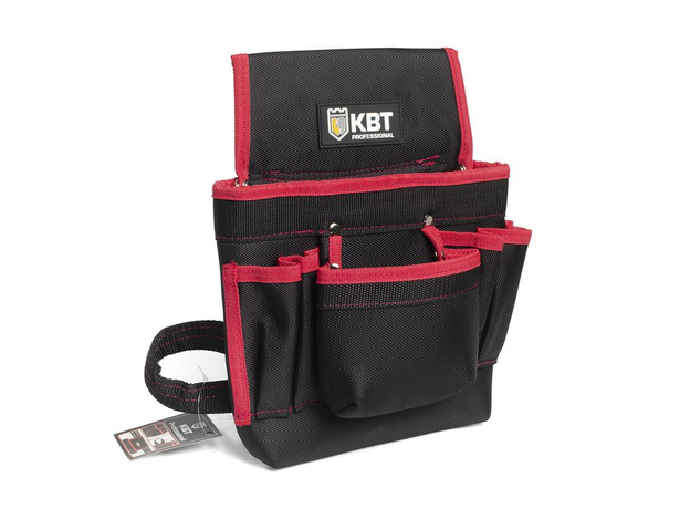 Сумка монтажника С-13 КВТ 78529