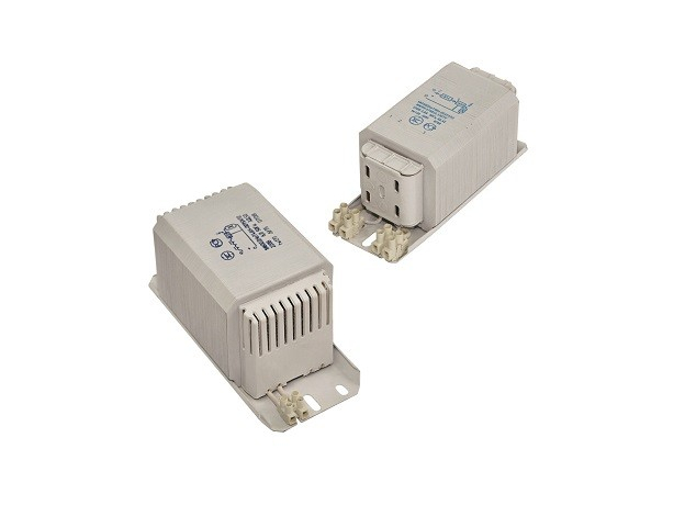 Электромагнитный пускорегулирующий аппарат ПРА 1И100ДНаТ46Н-003 встраиваемый IP20 УХЛ2 (1003525) GALAD