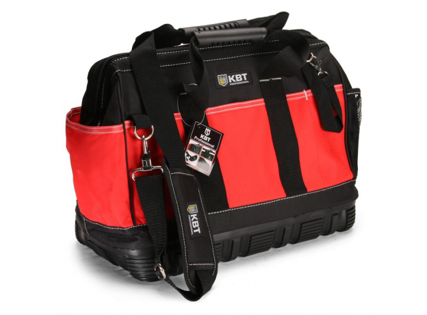 Сумка монтажника универсальная С-01 КВТ 65330