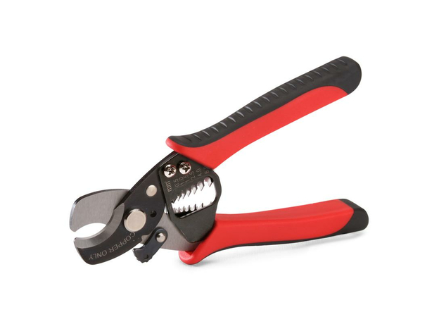 Ножницы кабельные MC-05 КВТ 69279