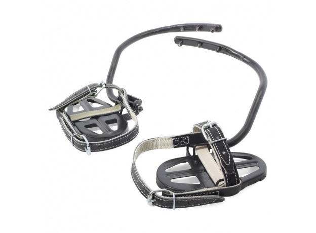 Когти КМ-1 КВТ 60546