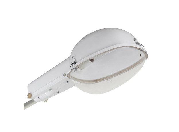 Светильник ЖКУ-02-150-003 со стеклом IP53 (1000273) GALAD