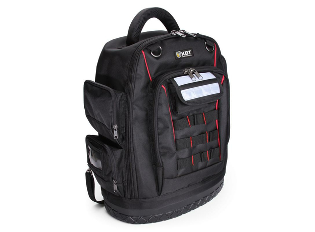 Рюкзак монтажника С-07 КВТ 69309