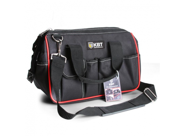 Сумка монтажника С-03 КВТ 66142