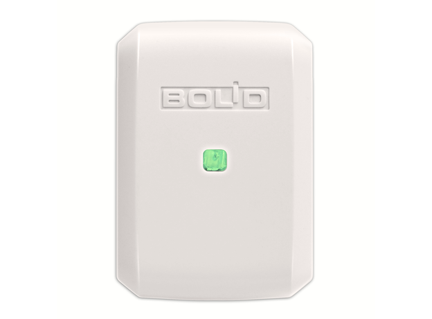 Преобразователь протокола С2000-ПП Болид