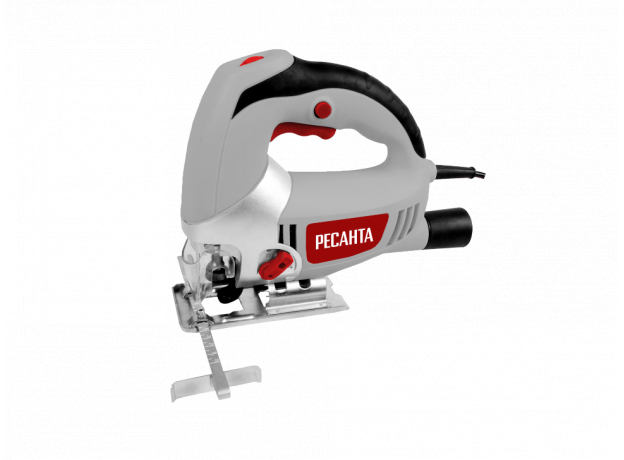 Лобзик электрический Л-80/750 Ресанта Ресанта