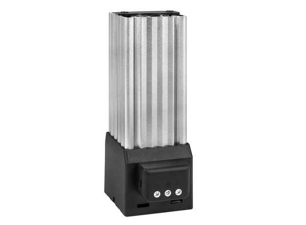 Обогреватель с вентилятором 250Вт IP20 Tower Plus EKF PROxima mk-heatfan-plus-250 Обогреватель с вентилятором 250Вт IP20 Tower Plus EKF PROxima mk-heatfan-plus-250