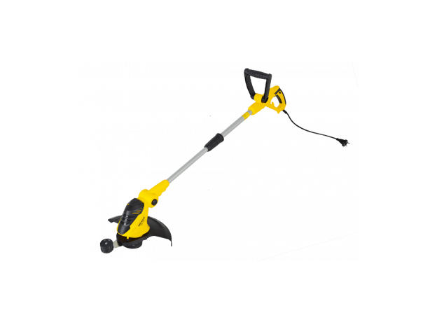 Триммер электрический GET-600 Huter