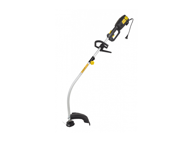 Триммер электрический GET-1000S Huter