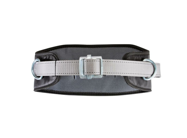 Пояс монтерский ПМ-20 КВТ 63229