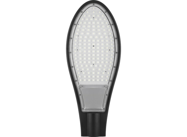 Светильник светодиодный уличный ДКУ-150вт 6400К IP65 (SP2928) FERON 32220