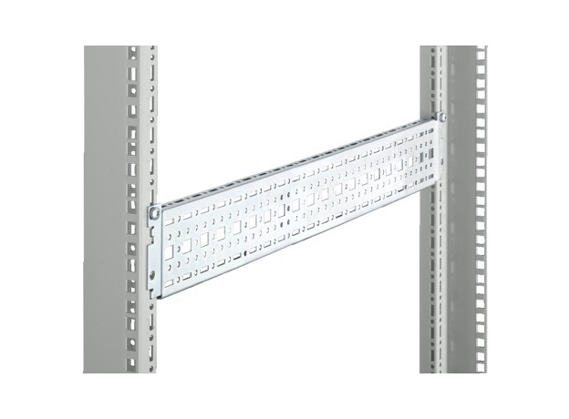 TS Шасси внутренний уровень 600x600мм (4шт) RITTAL 8612060