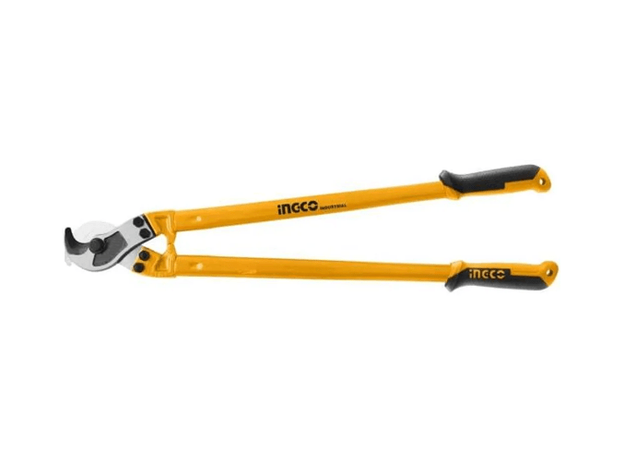 Кабелерез 910 мм INGCO INDUSTRIAL HCCB0136