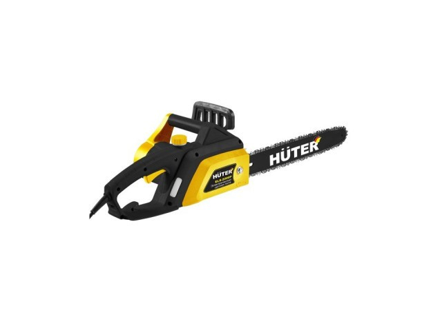 Электропила ELS-2000P Huter