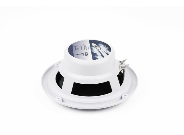 Колонки ACV MR652W (морская акустика) Колонки ACV MR652W (морская акустика)