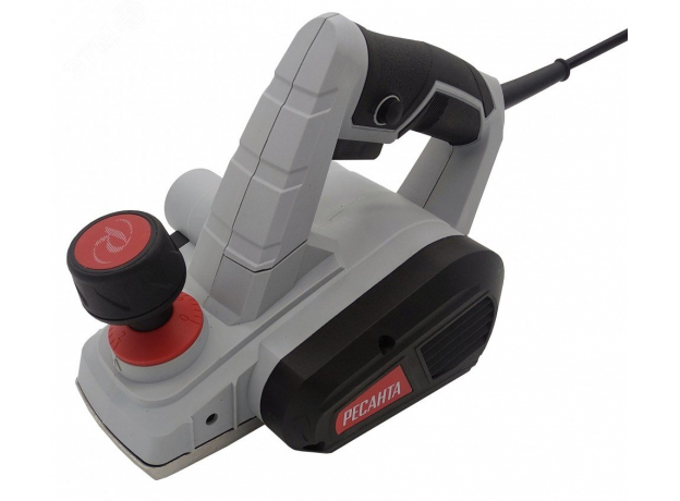 Рубанок электрический Р-82/800 Ресанта Ресанта