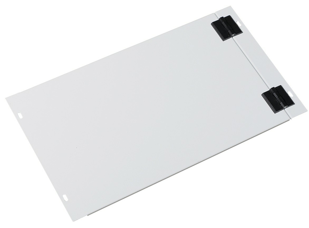 Панель оперативная поворотная SMART (Н 300) 600 IEK YKV-POP-300-600