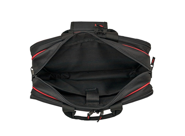 Сумка для инструментов С-02 EKF Professional