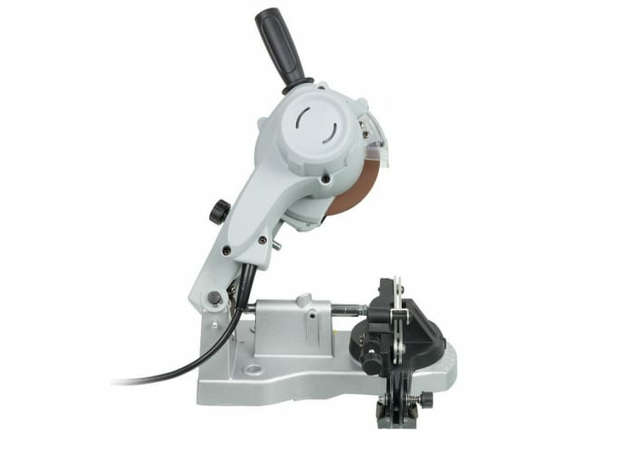 Станок для заточки цепей Т-100 Ресанта