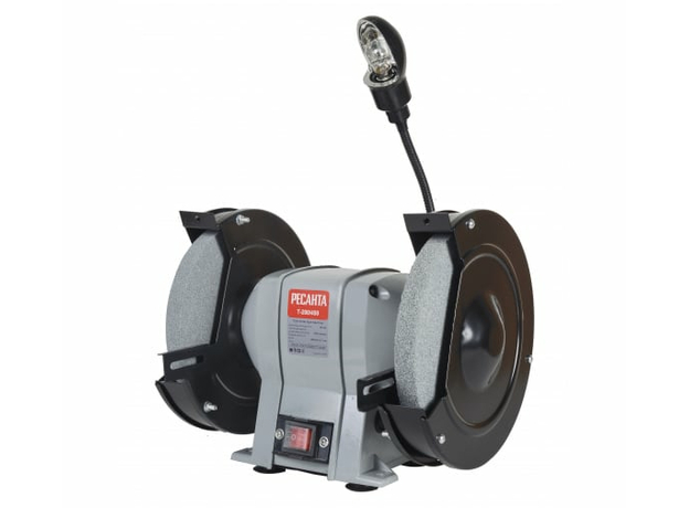 Точильный станок Т-200/450 Ресанта Ресанта